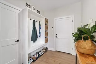 27250 E Nova Cir, Aurora, CO 80016 - Photo 23