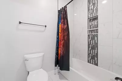 27250 E Nova Circle, Aurora, CO 80016 - Photo 37