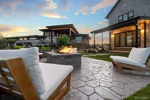 27250 E Nova Cir, Aurora, CO 80016 - Photo 3