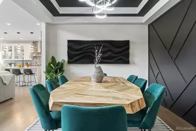 27250 E Nova Circle, Aurora, CO 80016 - Photo 9