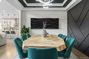 27250 E Nova Cir, Aurora, CO 80016 - Photo 9