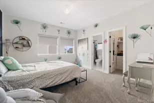 27250 E Nova Cir, Aurora, CO 80016 - Photo 41