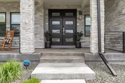 27250 E Nova Circle, Aurora, CO 80016 - Photo 5