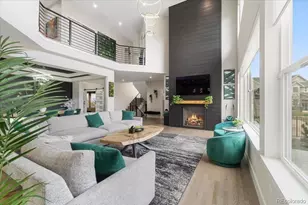 27250 E Nova Cir, Aurora, CO 80016 - Photo 15