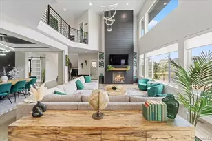 27250 E Nova Cir, Aurora, CO 80016 - Photo 17