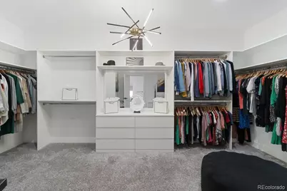 27250 E Nova Circle, Aurora, CO 80016 - Photo 33