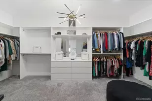 27250 E Nova Cir, Aurora, CO 80016 - Photo 33