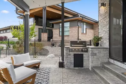 27250 E Nova Circle, Aurora, CO 80016 - Photo 47