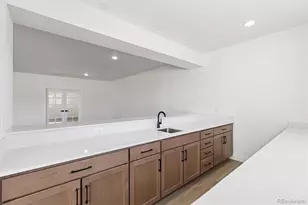 8719 Yellowcress St, Littleton, CO 80125 - Photo 23