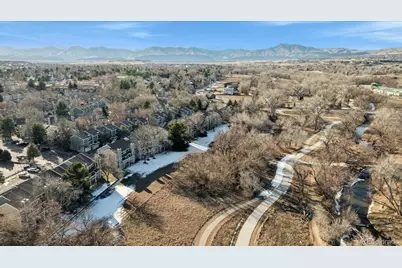8719 Yellowcress Street, Littleton, CO 80125 - Photo 29