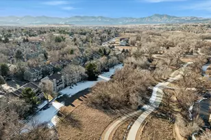 8719 Yellowcress St, Littleton, CO 80125 - Photo 29