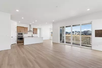 8719 Yellowcress Street, Littleton, CO 80125 - Photo 9