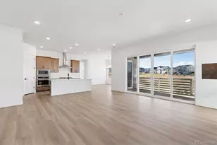 8719 Yellowcress St, Littleton, CO 80125 - Photo 9