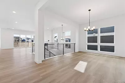 8719 Yellowcress Street, Littleton, CO 80125 - Photo 5