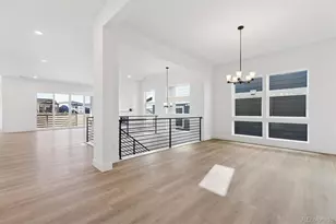 8719 Yellowcress St, Littleton, CO 80125 - Photo 5