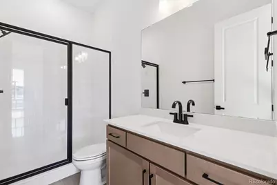 8719 Yellowcress Street, Littleton, CO 80125 - Photo 19