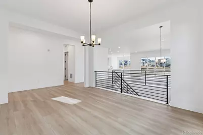 8719 Yellowcress Street, Littleton, CO 80125 - Photo 7