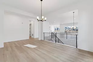 8719 Yellowcress St, Littleton, CO 80125 - Photo 7