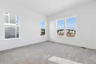 8719 Yellowcress St, Littleton, CO 80125 - Photo 3