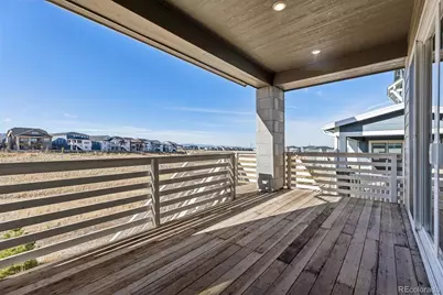 8719 Yellowcress Street, Littleton, CO 80125 - Photo 27