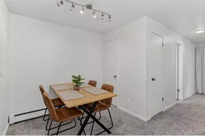 2800 Kalmia Avenue #A325, Boulder, CO 80301 - Photo 9