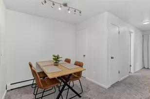 2800 Kalmia Ave, Boulder, CO 80301 - Photo 9