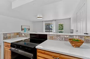 2800 Kalmia Ave, Boulder, CO 80301 - Photo 5