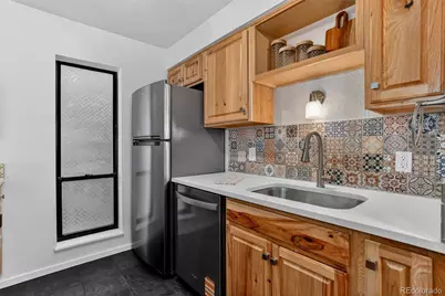 2800 Kalmia Avenue #A325, Boulder, CO 80301 - Photo 3