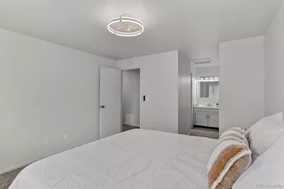 2800 Kalmia Avenue #A325, Boulder, CO 80301 - Photo 17
