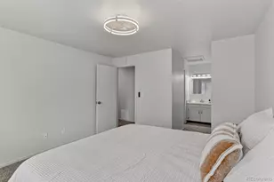 2800 Kalmia Ave, Boulder, CO 80301 - Photo 17