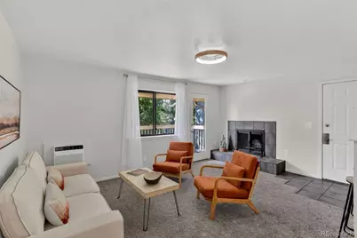 2800 Kalmia Avenue #A325, Boulder, CO 80301 - Photo 13