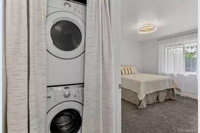 2800 Kalmia Avenue #A325, Boulder, CO 80301 - Photo 25
