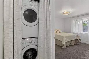 2800 Kalmia Ave, Boulder, CO 80301 - Photo 25