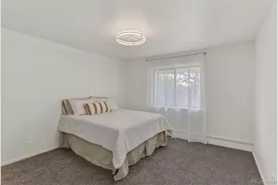 2800 Kalmia Avenue #A325, Boulder, CO 80301 - Photo 19