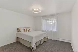 2800 Kalmia Ave, Boulder, CO 80301 - Photo 19