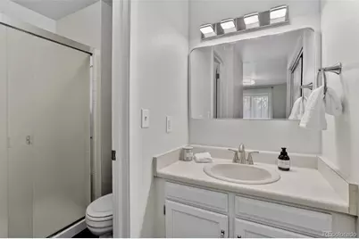 2800 Kalmia Avenue #A325, Boulder, CO 80301 - Photo 21