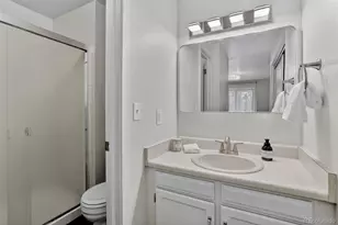 2800 Kalmia Ave, Boulder, CO 80301 - Photo 21