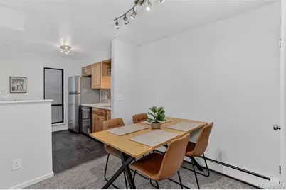 2800 Kalmia Avenue #A325, Boulder, CO 80301 - Photo 7