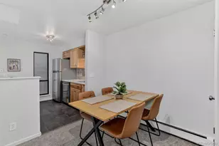 2800 Kalmia Ave, Boulder, CO 80301 - Photo 7