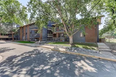 2800 Kalmia Avenue #A325, Boulder, CO 80301 - Photo 29