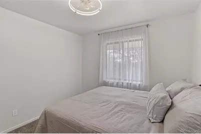 2800 Kalmia Avenue #A325, Boulder, CO 80301 - Photo 23
