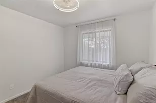 2800 Kalmia Ave, Boulder, CO 80301 - Photo 23