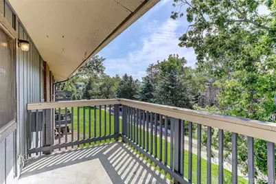 2800 Kalmia Avenue #A325, Boulder, CO 80301 - Photo 15
