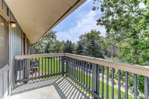 2800 Kalmia Ave, Boulder, CO 80301 - Photo 15
