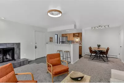 2800 Kalmia Avenue #A325, Boulder, CO 80301 - Photo 11