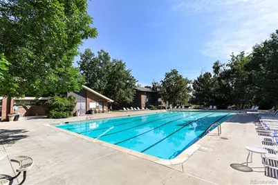 2800 Kalmia Avenue #A325, Boulder, CO 80301 - Photo 27