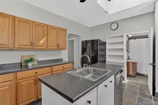 2714 W Irvington Pl, Denver, CO 80219 - Photo 9