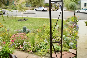 2714 W Irvington Pl, Denver, CO 80219 - Photo 39