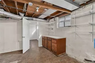 2714 W Irvington Pl, Denver, CO 80219 - Photo 31