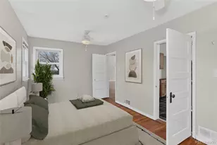 2714 W Irvington Pl, Denver, CO 80219 - Photo 25